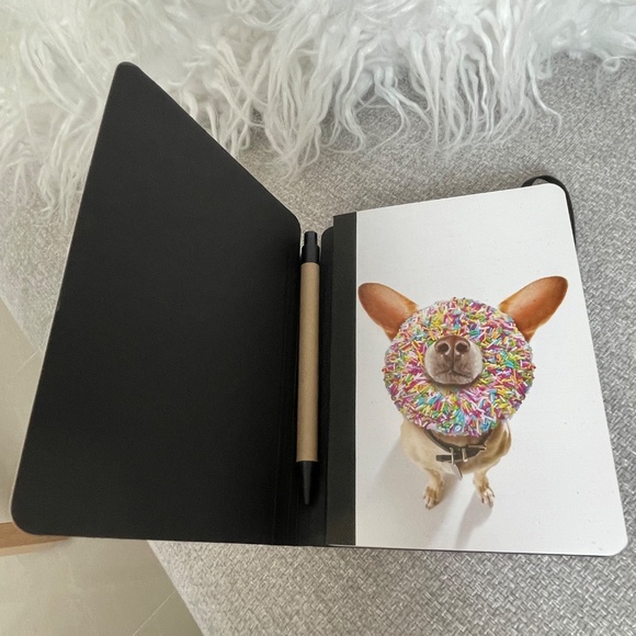 I Heart Revolution Bath & Body Works Birthday Set - Picture 10 of 10